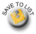Save to List