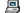 Computer File