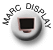 Marc Display