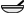 Mixed Material