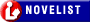 Novelist